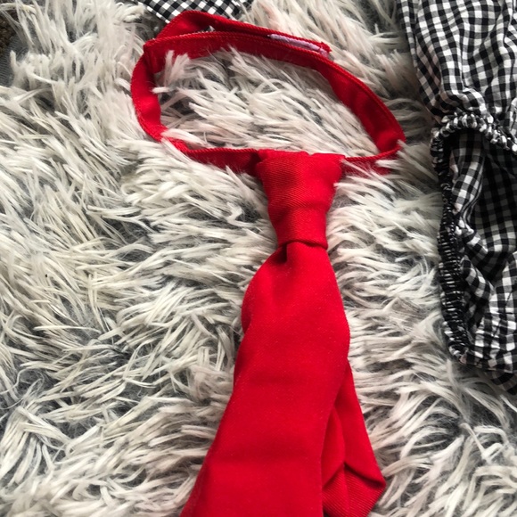 Suit set - Picture 6 of 6